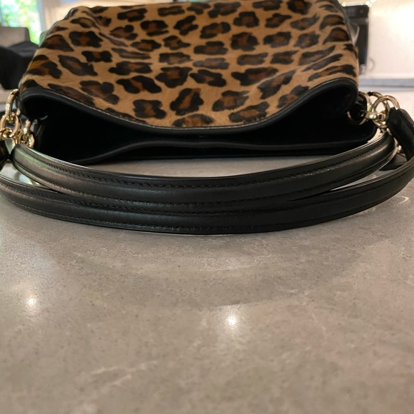 Coach bag - Picture 11 of 11